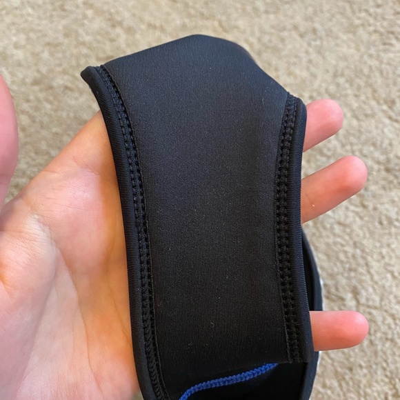 Triangl bikini XS top/S bottom - Picture 6 of 8